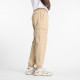 New Balance Ανδρικό παντελόνι Icon Twill Cargo Jogger